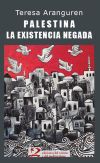 Palestina: la existencia negada