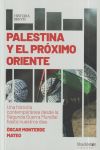 Palestina y el próximo Oriente