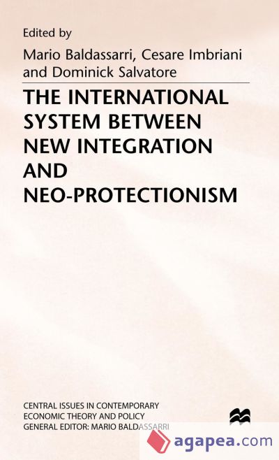 International Systems