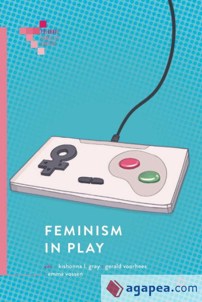 Feminism in Play