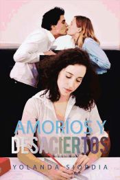 Amoríos y Desaciertos (Ebook)