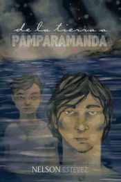 De la tierra a Pámparamanda (Ebook)