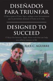 Diseñados Para Triunfar/Designed To Succeed (Ebook)
