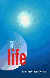 Portada de Grasping Life (Ebook)