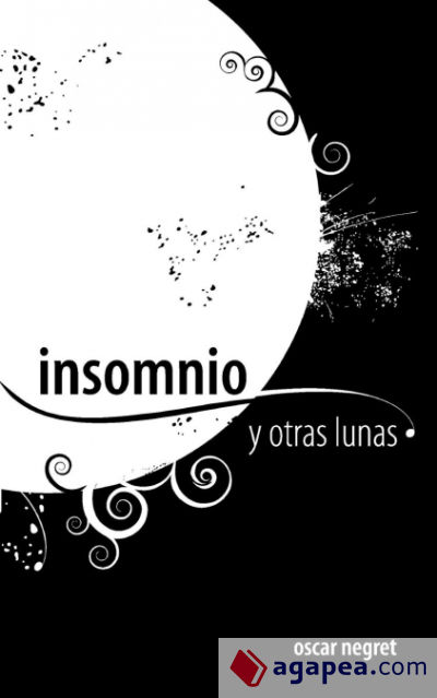 Insomnio y Otras Lunas