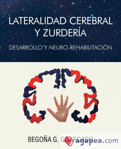 Lateralidad Cerebral Y Zurdería