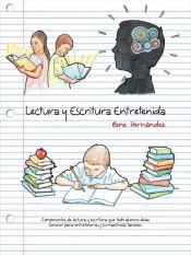 Lectura y Escritura Entretenida (Ebook)