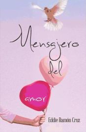 Mensajero del amor (Ebook)