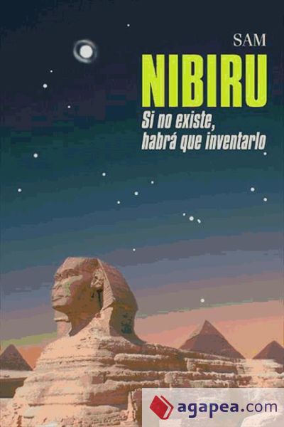 NIBIRU