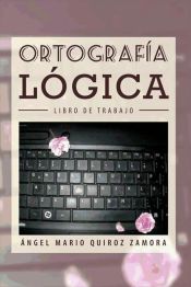 Portada de Ortografia Logica (Ebook)