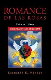 Portada de Romance De Las Rosas (Ebook)