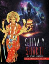 Portada de Shiva y Shakti (Ebook)