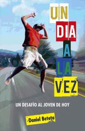Portada de Un Dia A La Vez (Ebook)