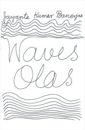 Portada de Waves/Olas (Ebook)