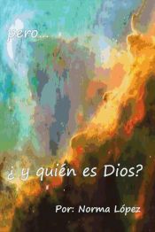 Portada de pero...¿y quién es Dios? (Ebook)