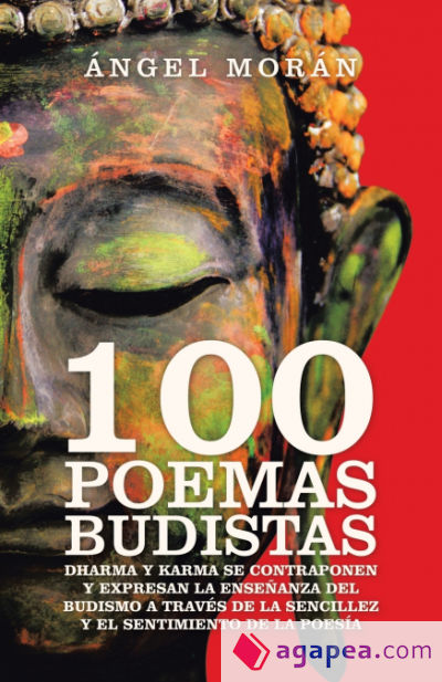 100 Poemas Budistas