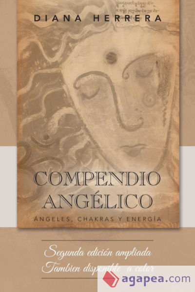 Compendio angélico