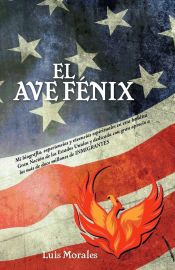 Portada de El Ave Fenix