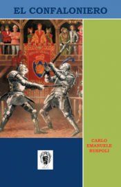 Portada de El Confaloniero