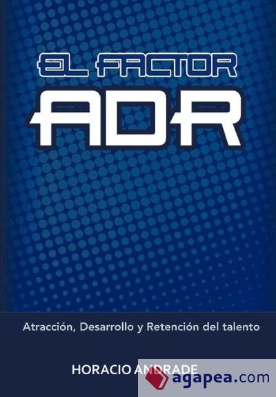 El Factor Adr