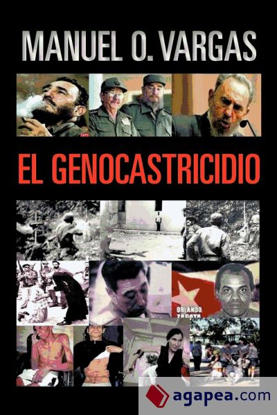El Genocastricidio