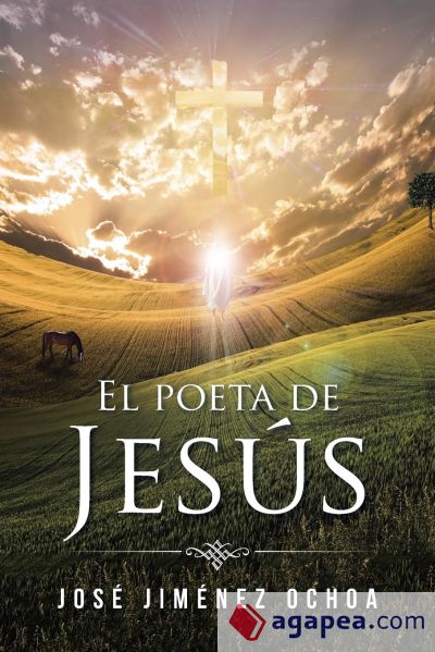 El poeta de Jesús