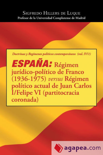 España