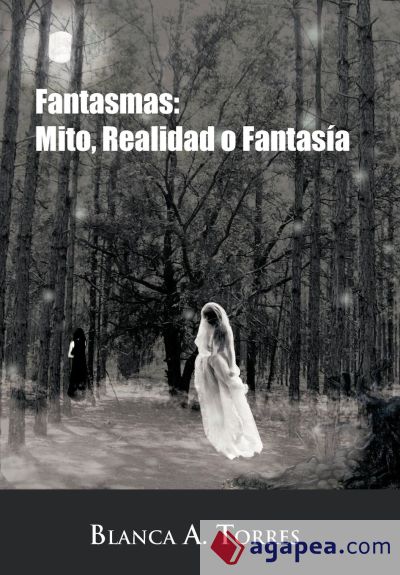 Fantasmas