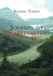 Portada de Journey to Spirituality