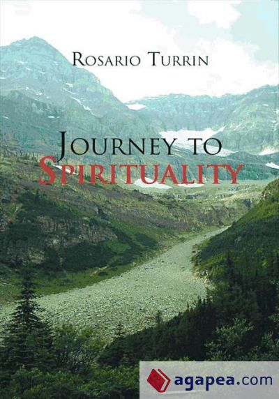 Journey to Spirituality