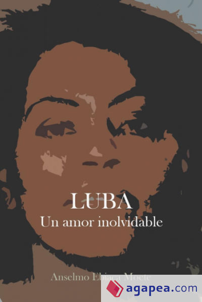 Luba, Un Amor Inolvidable