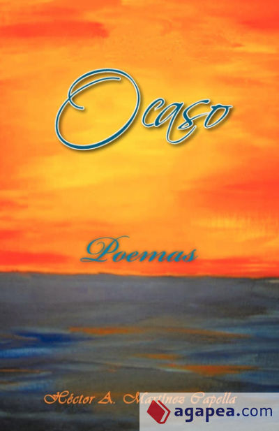 Ocaso