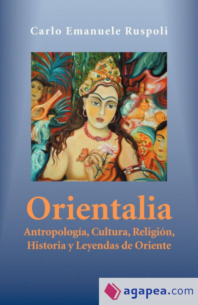 Orientalia