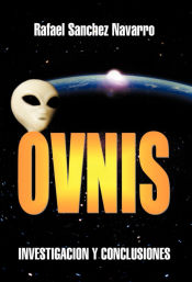 Portada de Ovnis