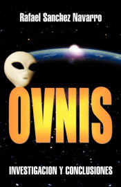 Portada de Ovnis