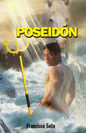 Portada de Poseidon