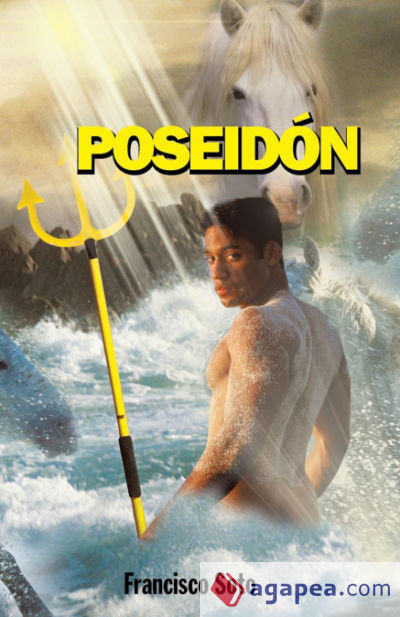 Poseidon