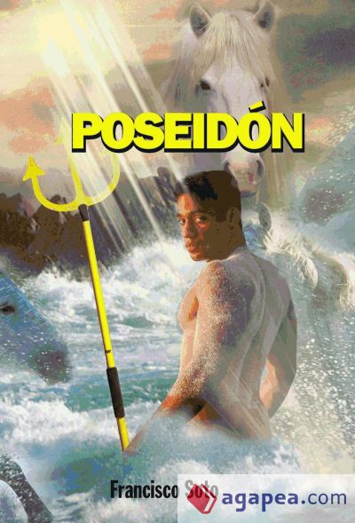 Poseidon