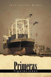Portada de Primeras Figuraciones