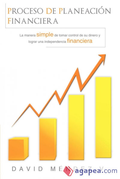 Proceso de Planeacion Financiera