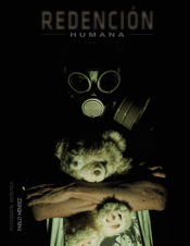 Portada de Redencion Humana