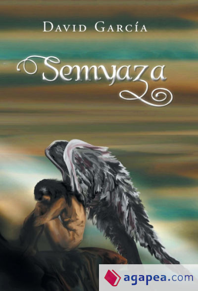 Semyaza