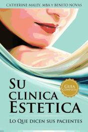 Portada de Su Clinica Estetica