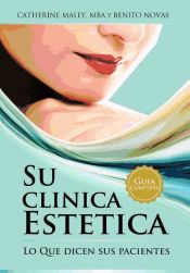 Portada de Su Clinica Estetica