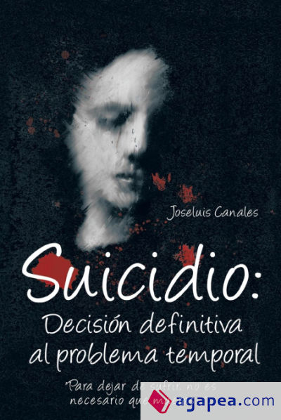 Suicidio