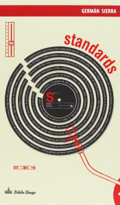 Portada de Standards