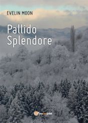 Portada de Pallido Splendore (Ebook)