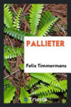 Pallieter