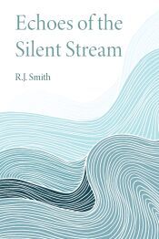Portada de Echoes of the Silent Stream