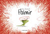 Palmir